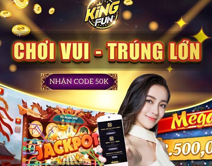 download-ngay-game-bai-kingfun