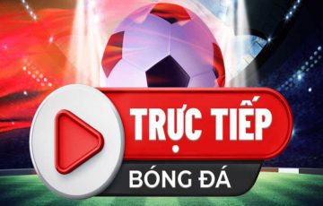trang-web-chuyen-phat-truc-tiep-bong-da-co-the-xem-tren-dien-thoai