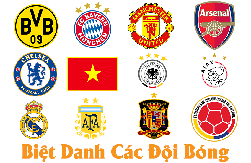 biet-danh-cua-cac-doi-bong