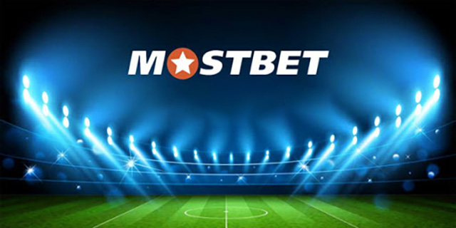 Ultimate Strategies Tips for Winning at Mostbet Casino Games Ultimate Strategies Tips for Winning at Mostbet Casino Games