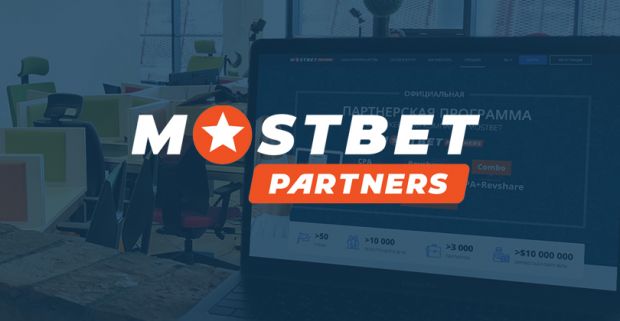 Ultimate Strategies Tips for Winning at Mostbet Casino Games Ultimate Strategies Tips for Winning at Mostbet Casino Games